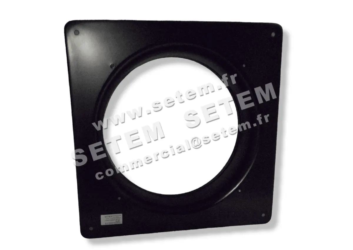 1515000415-EMBASE ECOFIT CARREE SUR VGR T350