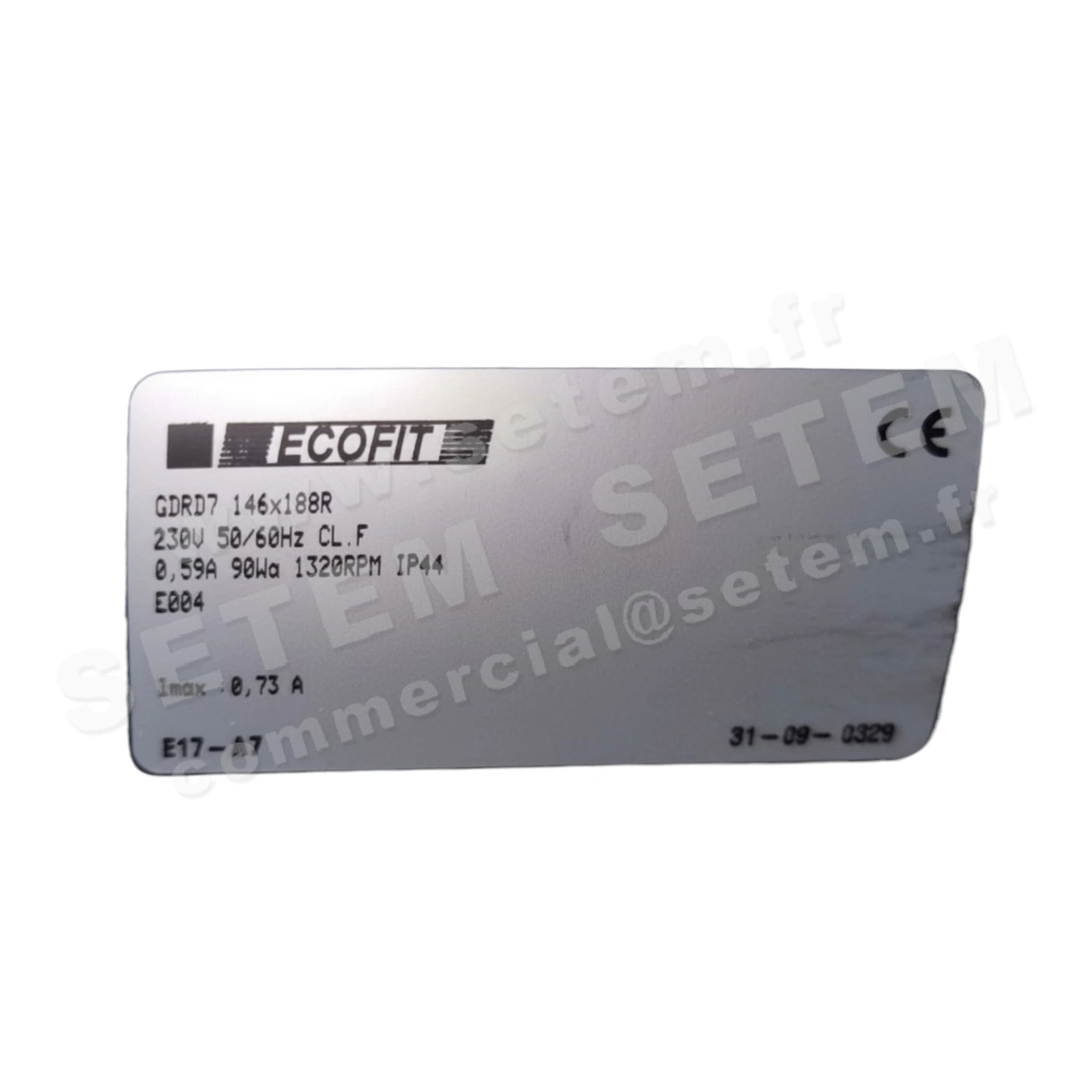 1515000558-VENTILATEUR ECOFIT GDRD7.146X188R *E17.A7*