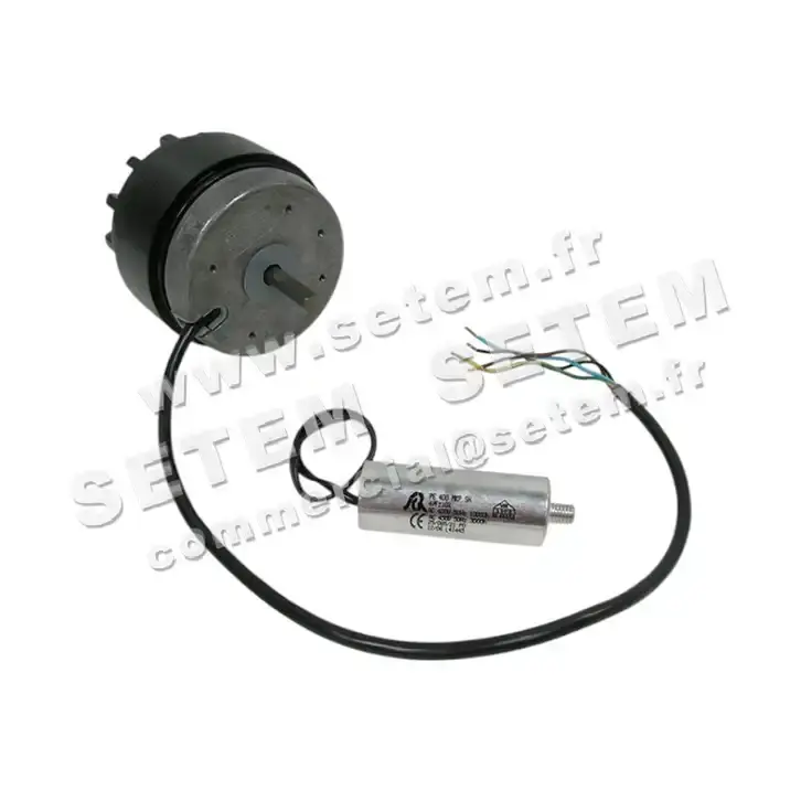 1515000805-MOTEUR ECOFIT 2RET35 *Q06.18*