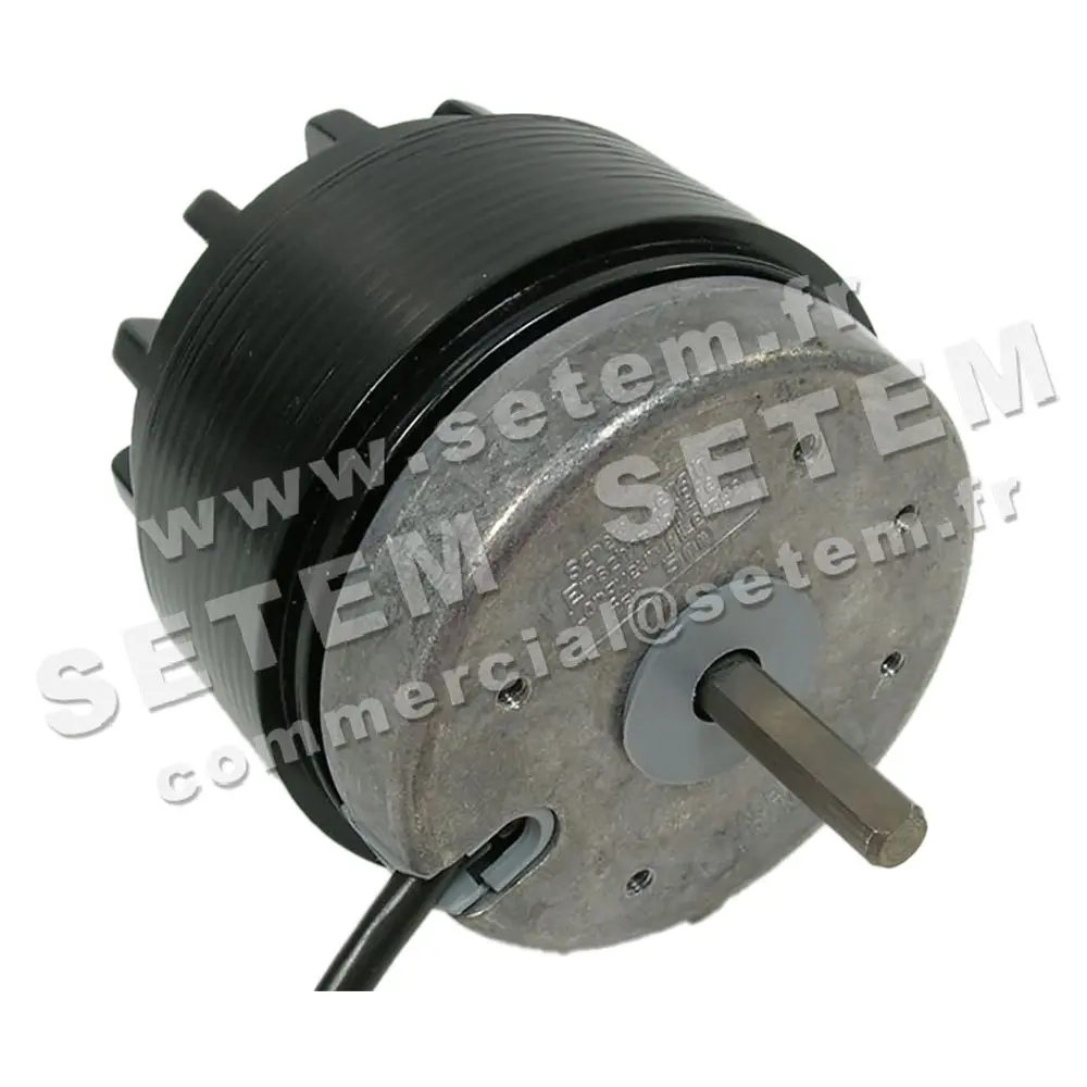1515000805-MOTEUR ECOFIT 2RET35 *Q06.18* 2