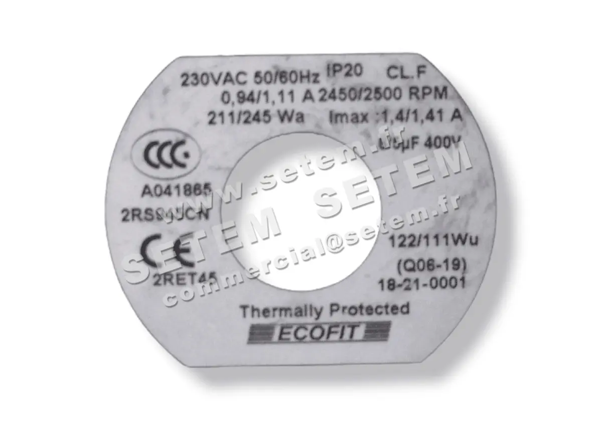 1515000806-MOTEUR ECOFIT 2RET45.47U *Q06.19* 3