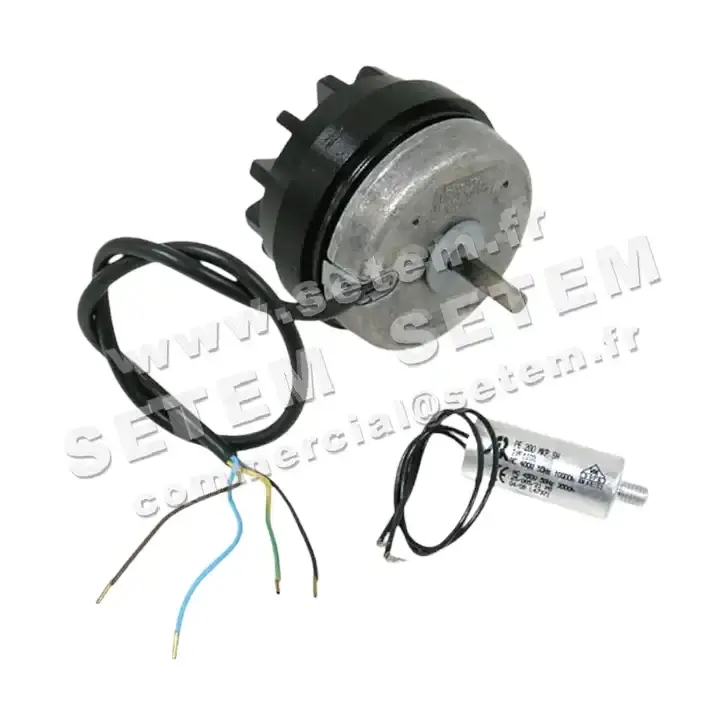 1515000807-MOTEUR ECOFIT 2RET15 *Q06.16*