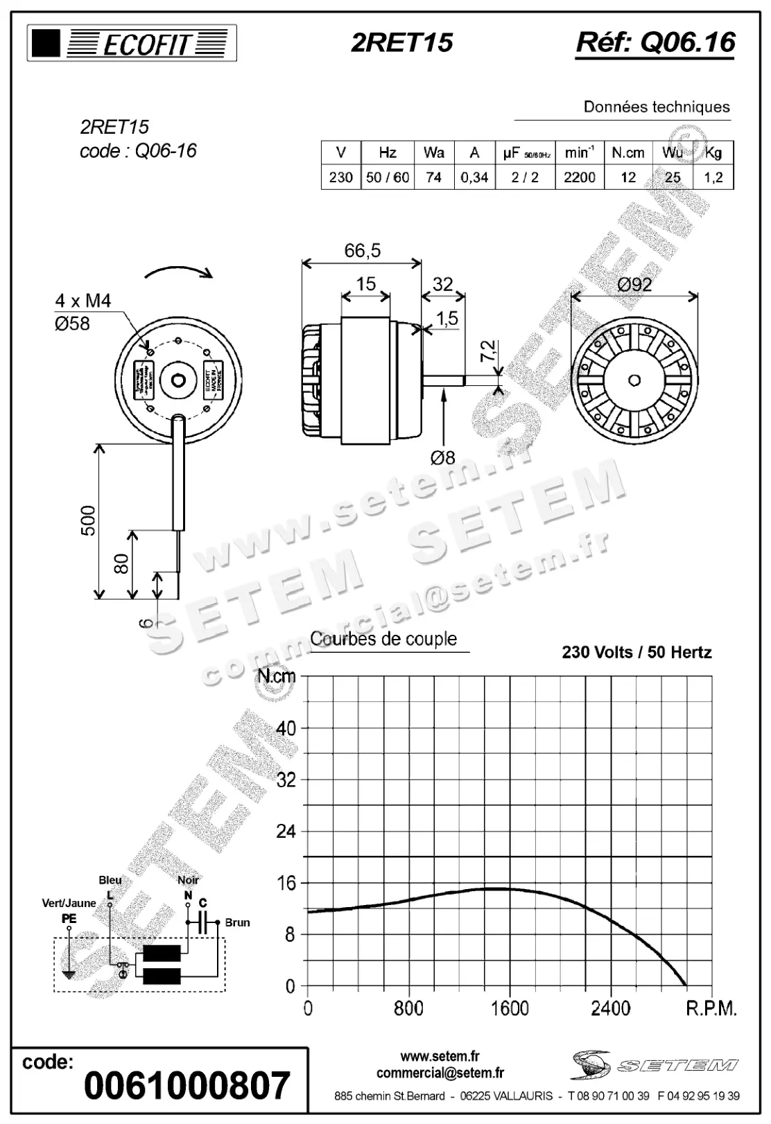 1515000807-MOTEUR ECOFIT 2RET15 *Q06.16* 3
