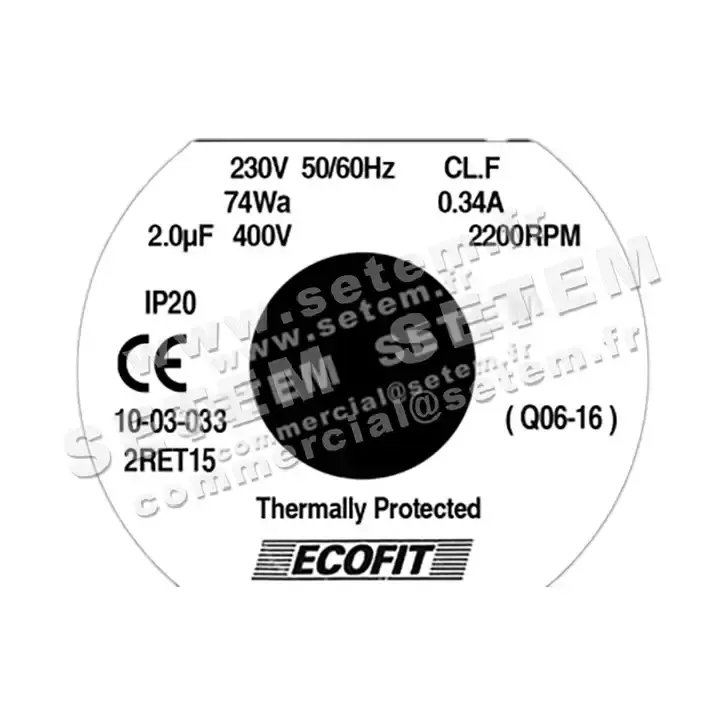 1515000807-MOTEUR ECOFIT 2RET15 *Q06.16* 3