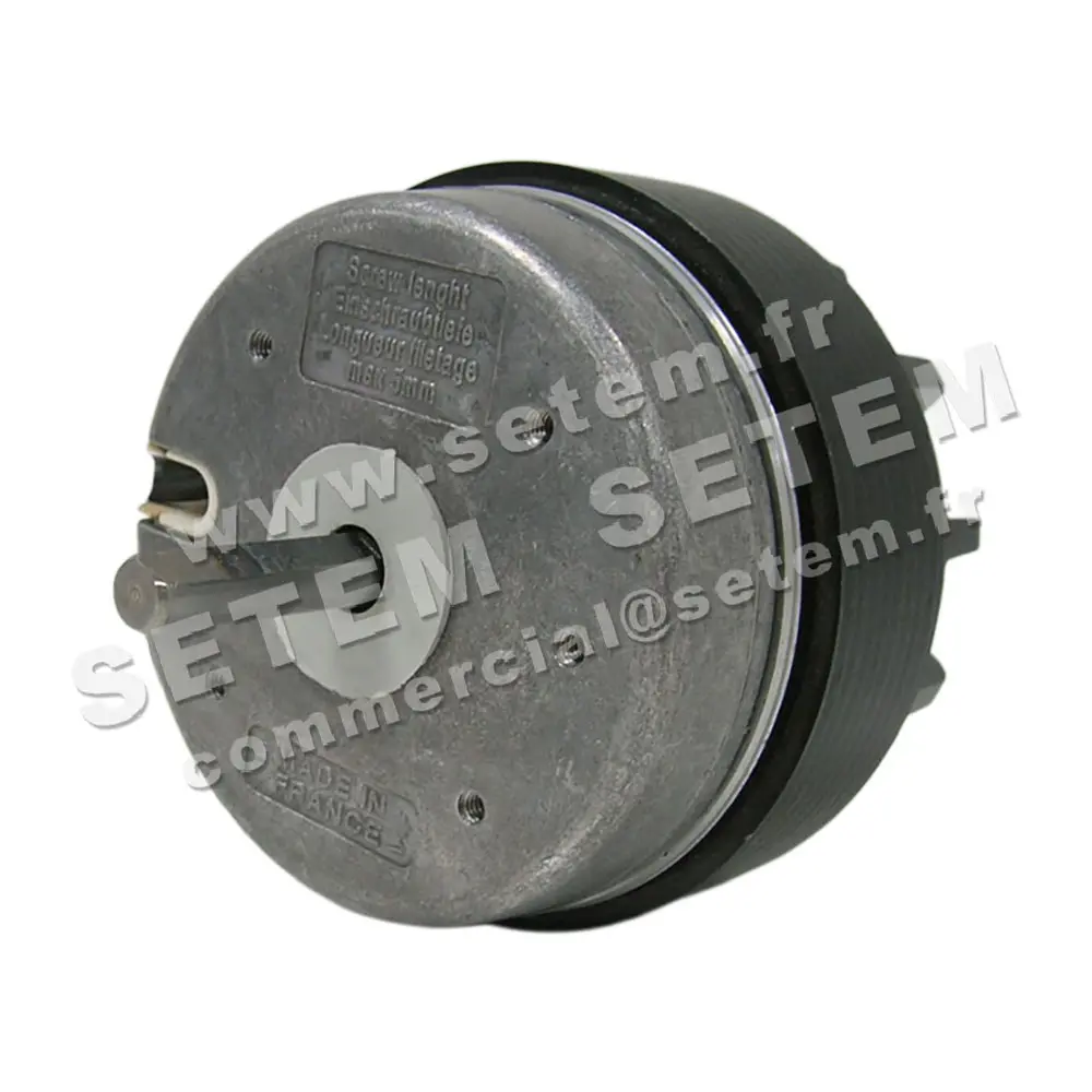 1515000808-MOTEUR ECOFIT 2RET25 *Q06.17* 2