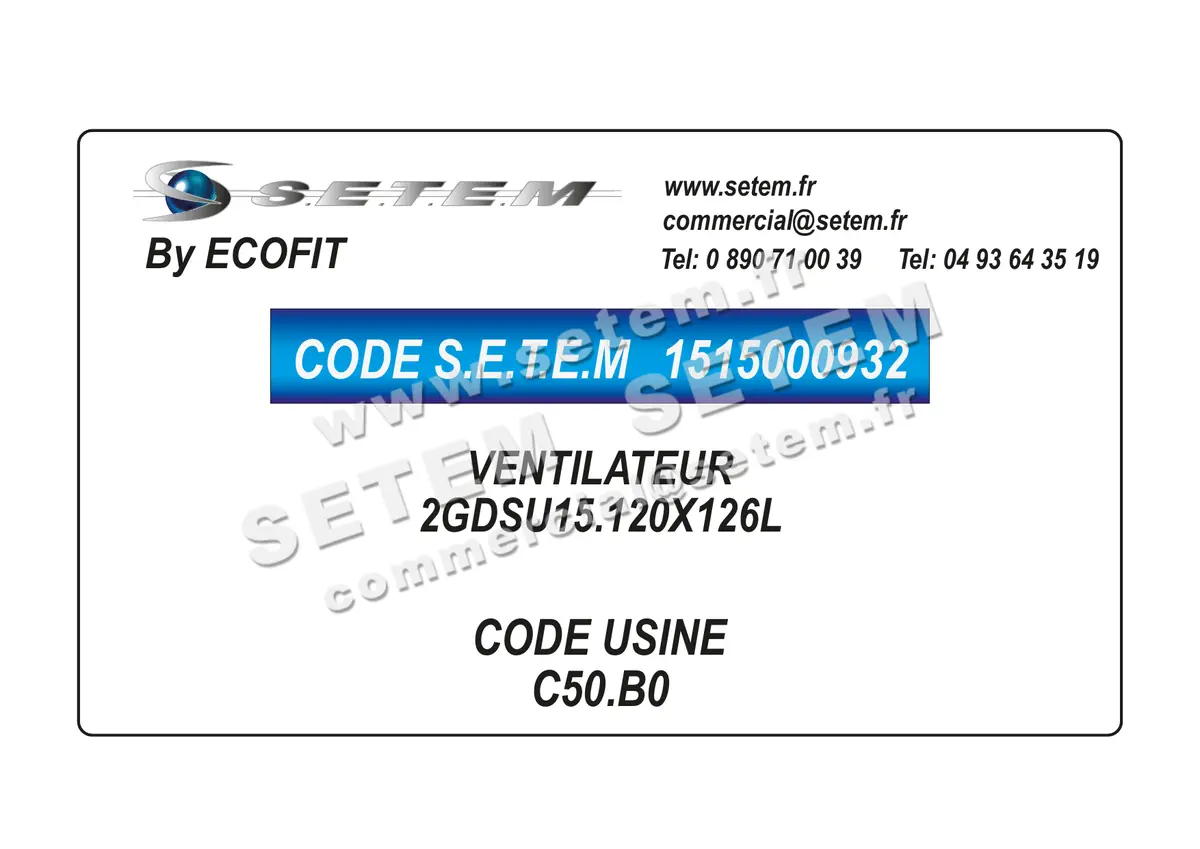 1515000932-VENTILATEUR ECOFIT 2GDSU15.120X126L *C50.B0*