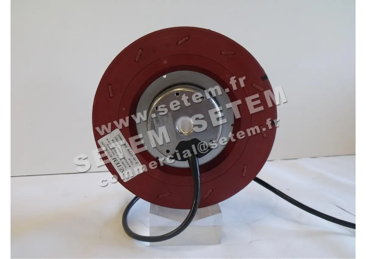 1515000944-MOTOTURBINE ECOFIT 2RREA3.180X35R *D04.A6* 2