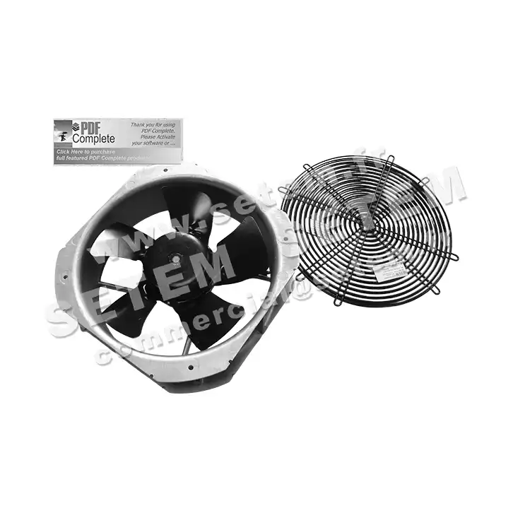 1515000975-VENTILATEUR ECOFIT VGC24.250V *D40.A2*