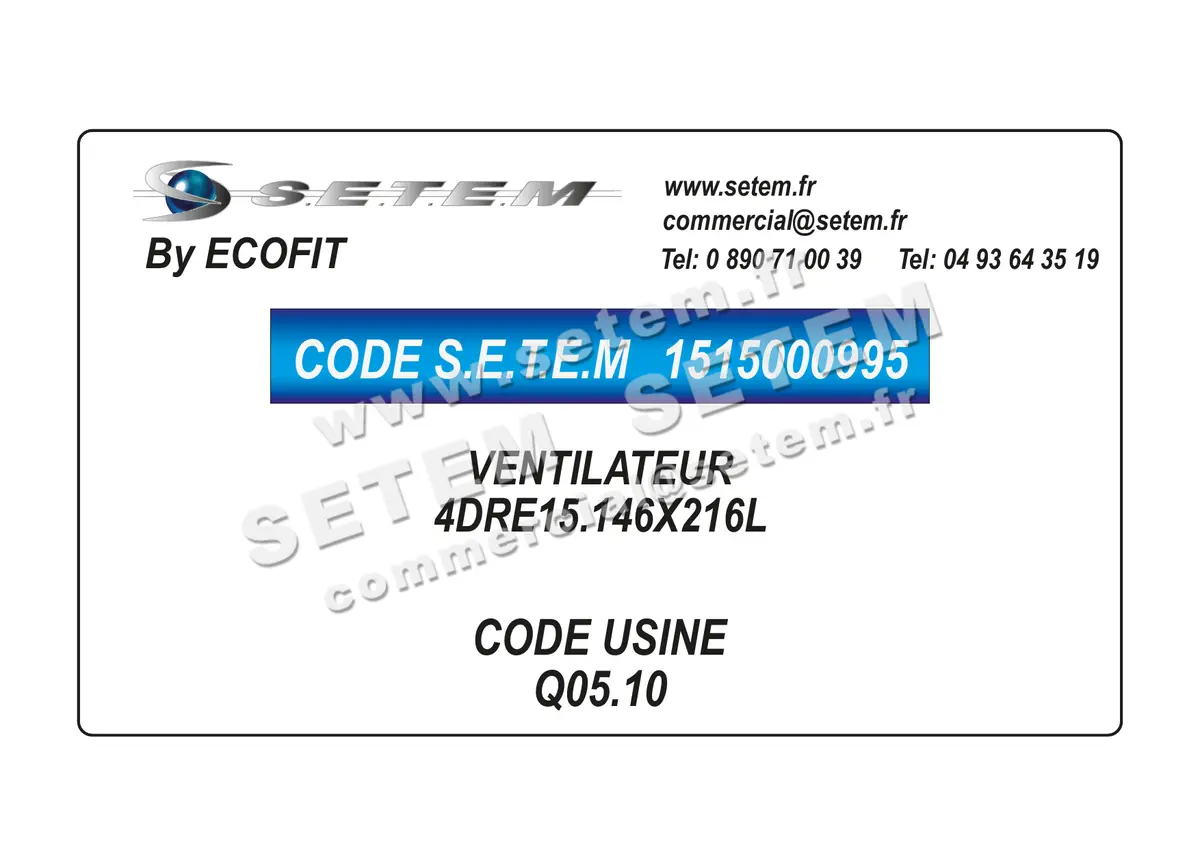 1515000995-VENTILATEUR ECOFIT 4DRE15.146X216L *Q05.10*