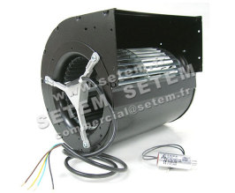 1515000998-VENTILATEUR ECOFIT 4GDS25.133X190L *Y43.09*