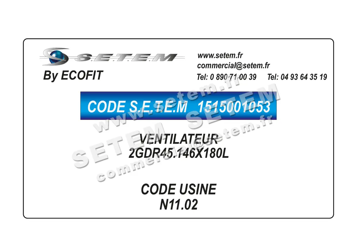 1515001053-VENTILATEUR ECOFIT 2GDR45.146X180L *N11.02*