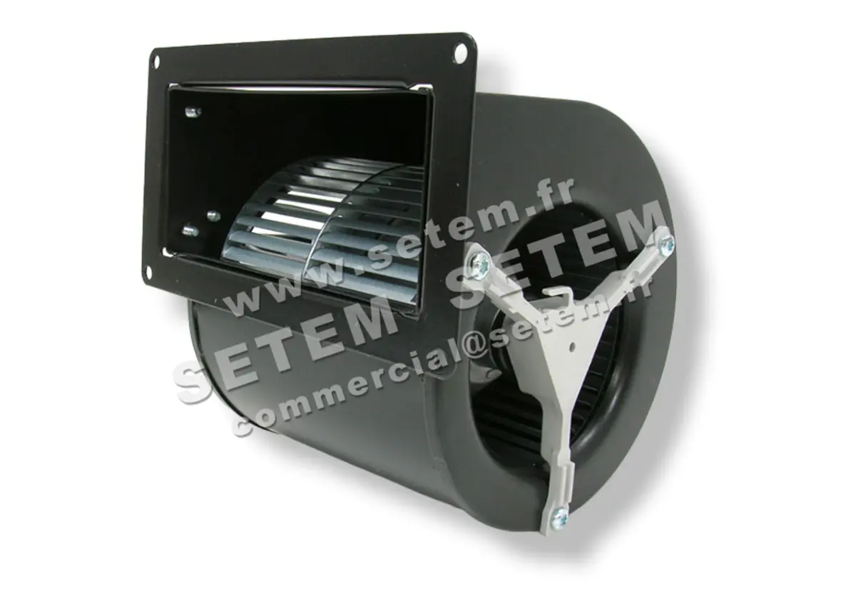 1515001059-VENTILATEUR ECOFIT 2GDS15.120X126L *Z18.16*
