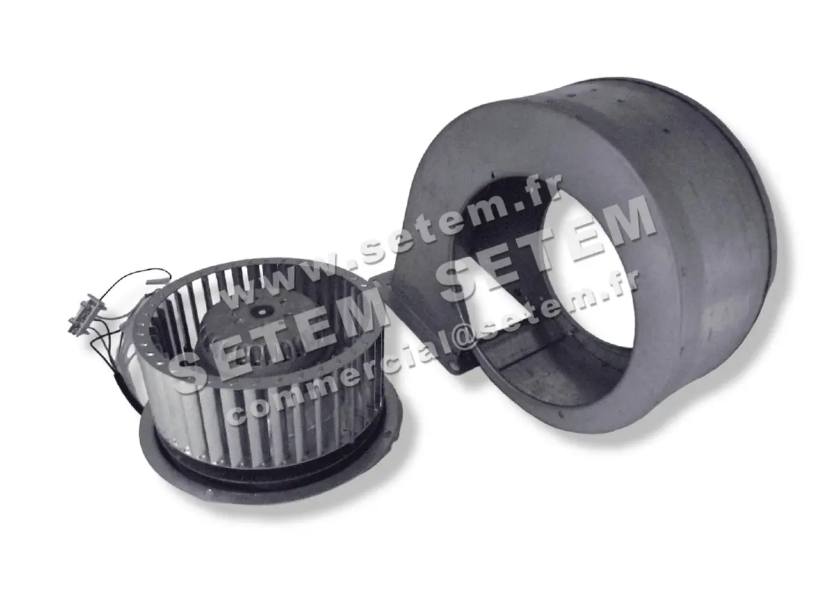 1515001075-VENTILATEUR ECOFIT 2GRE45.80U.160X62R "42BJ511102M" *V12.23*