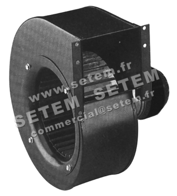 1515001151-VENTILATEUR ECOFIT 2GTA15.120X62R *Q11.05*