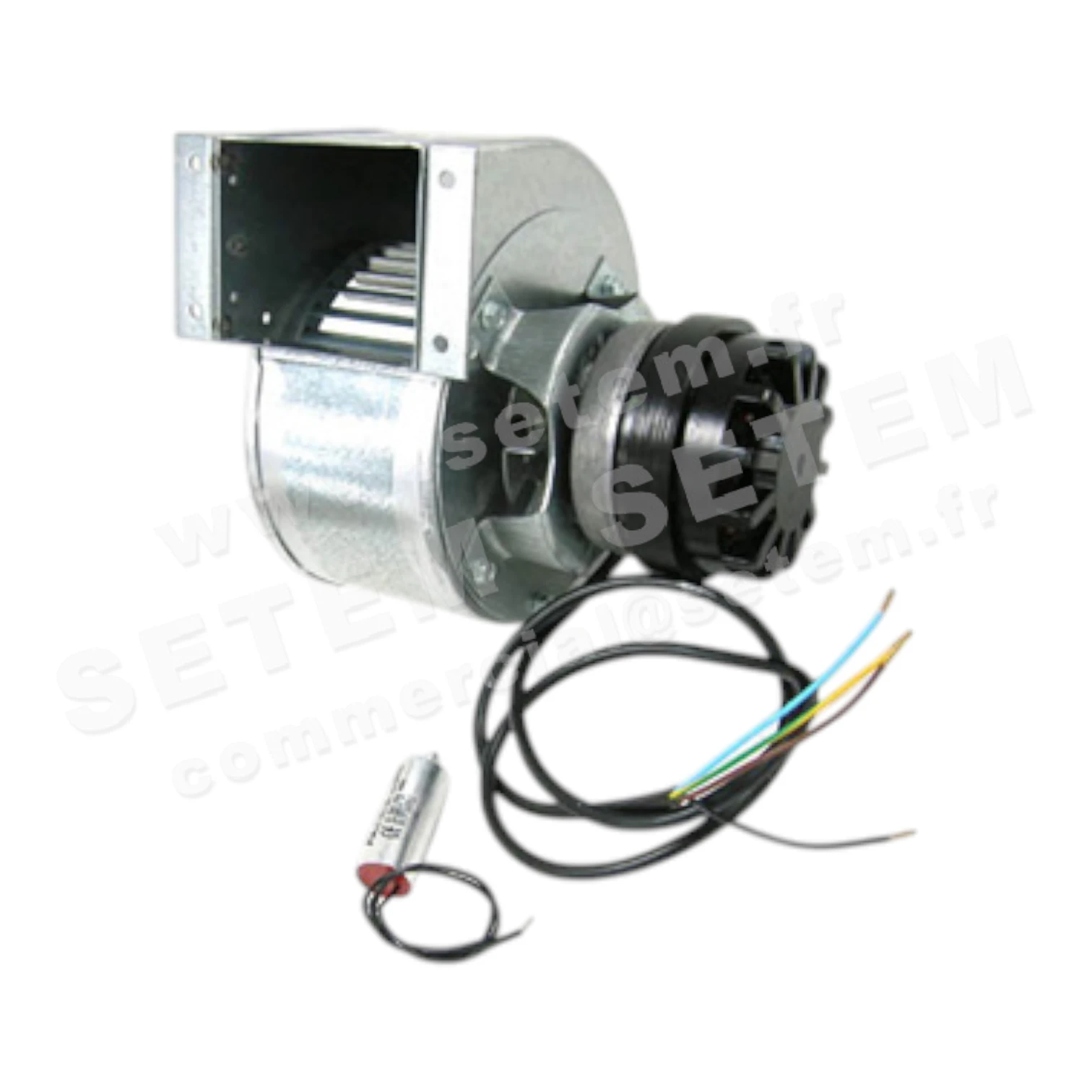 1515001151-VENTILATEUR ECOFIT 2GTA15.120X62R *Q11.05* 2