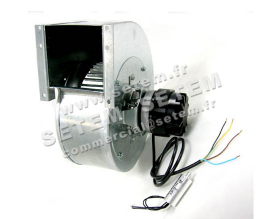 1515001154-VENTILATEUR ECOFIT 4GTA25.180X70R *R01.06*