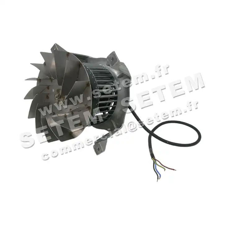 1515001160-VENTILATEUR ECOFIT 2DTR45.180X32R *J01.04*