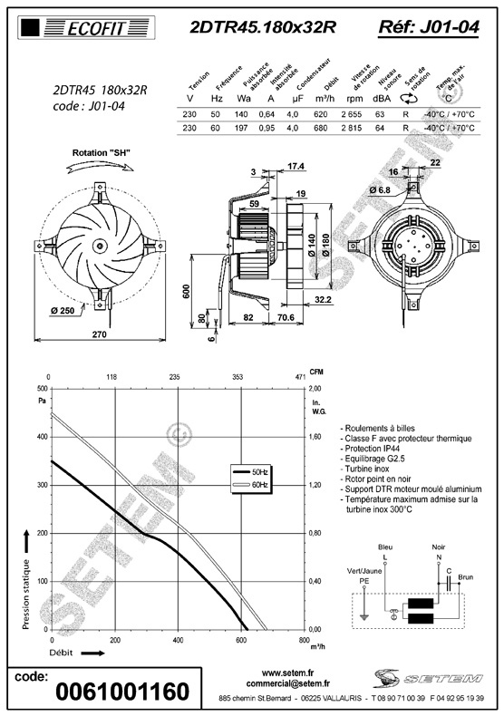 1515001160-VENTILATEUR ECOFIT 2DTR45.180X32R *J01.04* 4
