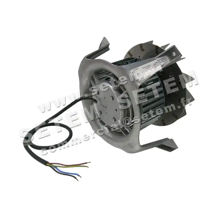 1515001160-VENTILATEUR ECOFIT 2DTR45.180X32R *J01.04* 2