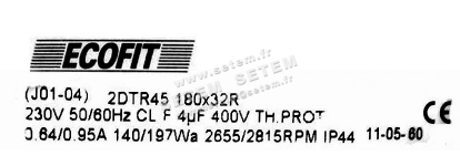 1515001160-VENTILATEUR ECOFIT 2DTR45.180X32R *J01.04* 5