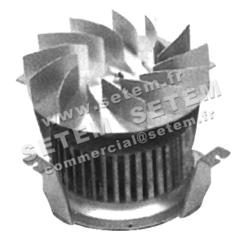 1515001160-VENTILATEUR ECOFIT 2DTR45.180X32R *J01.04* 3