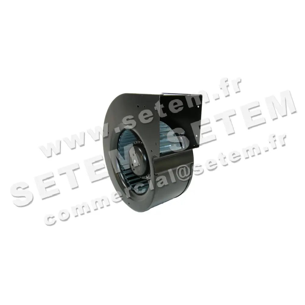 1515001401-VENTILATEUR ECOFIT 4GRE25.160X62R *Q07.20* 2