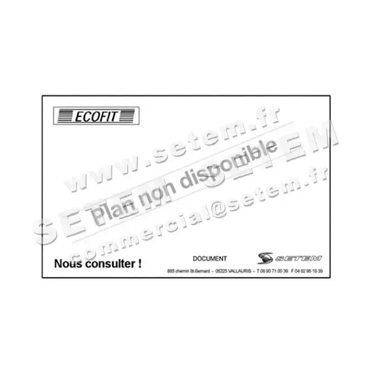 1515001404-VENTILATEUR ECOFIT 4GRE25.200X75R *Q07.24* 2