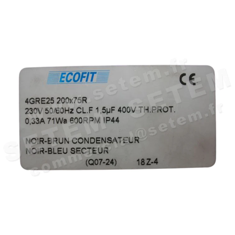 1515001404-VENTILATEUR ECOFIT 4GRE25.200X75R *Q07.24* 4