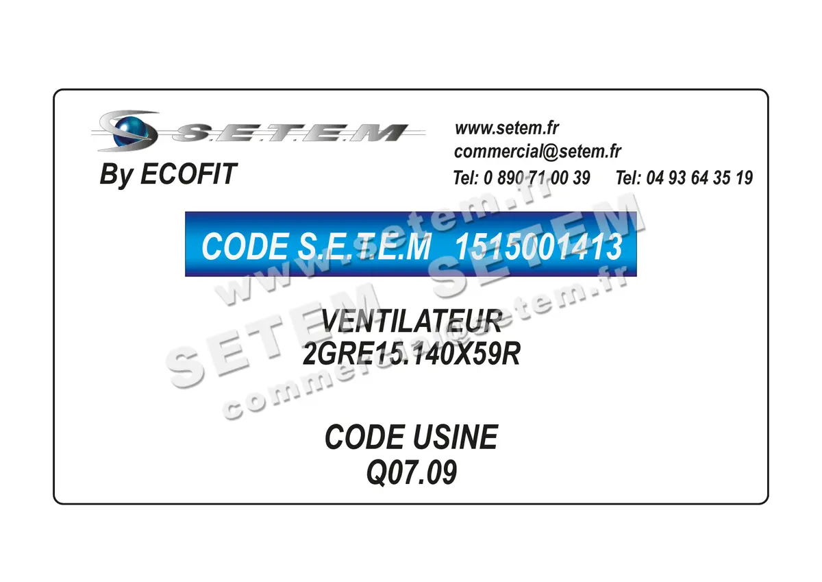 1515001413-VENTILATEUR ECOFIT 2GRE15.140X59R *Q07.09* 4