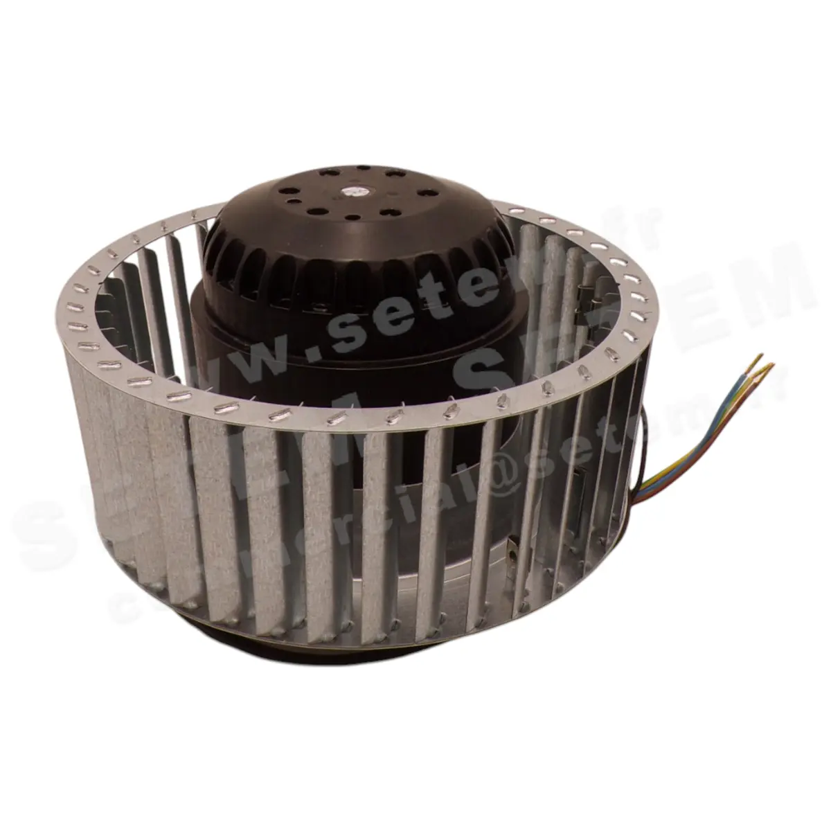 1515001417-MOTOTURBINE ECOFIT 2TRE45.160X62R *N15.A9*