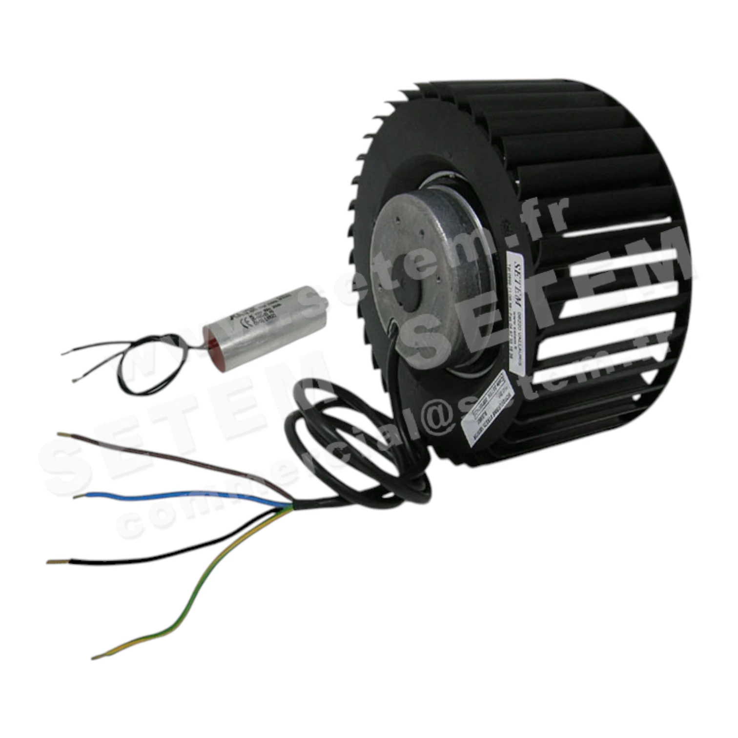 1515001427-MOTOTURBINE ECOFIT 4TRE25.180X75R *Y41.01*