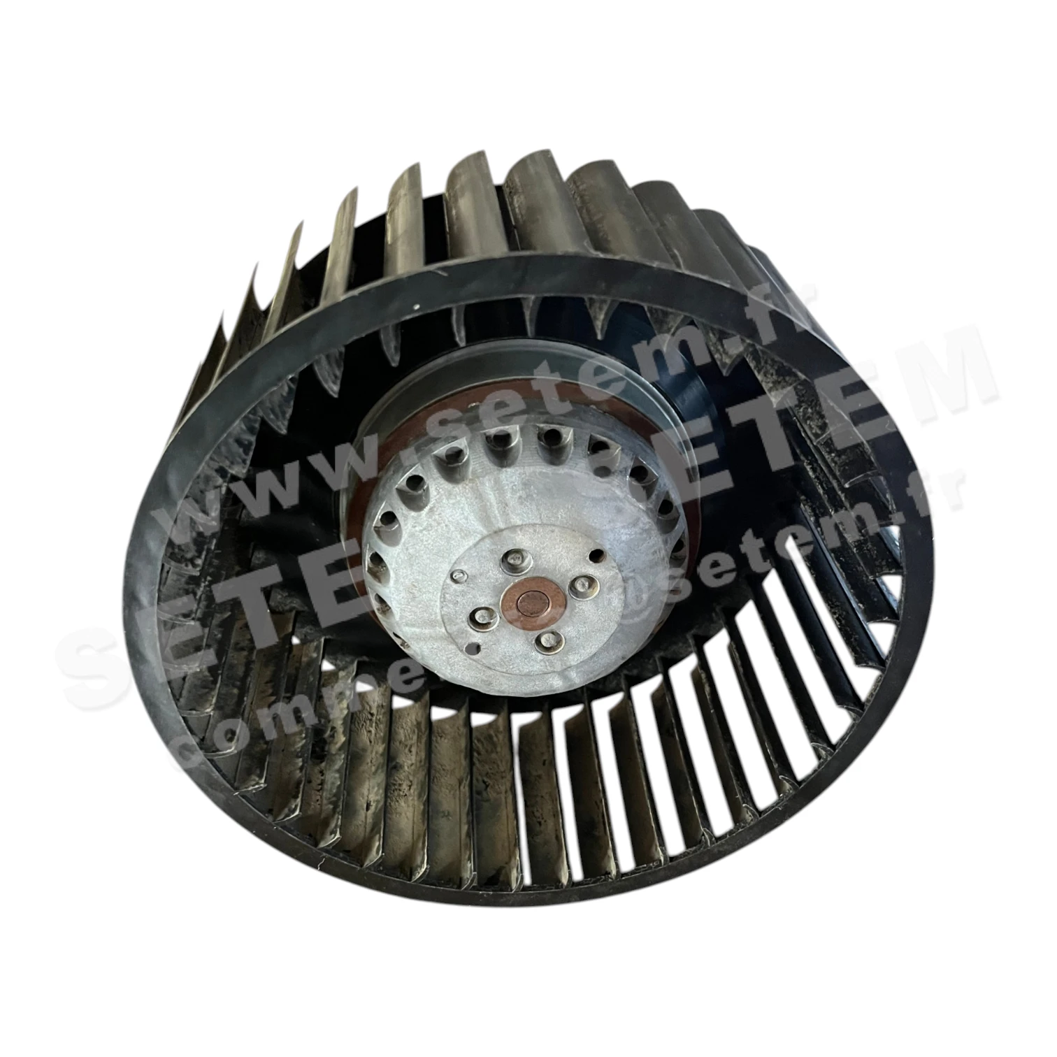 1515001449-MOTOTURBINE ECOFIT 4TRE15.180X75R *S12.18*