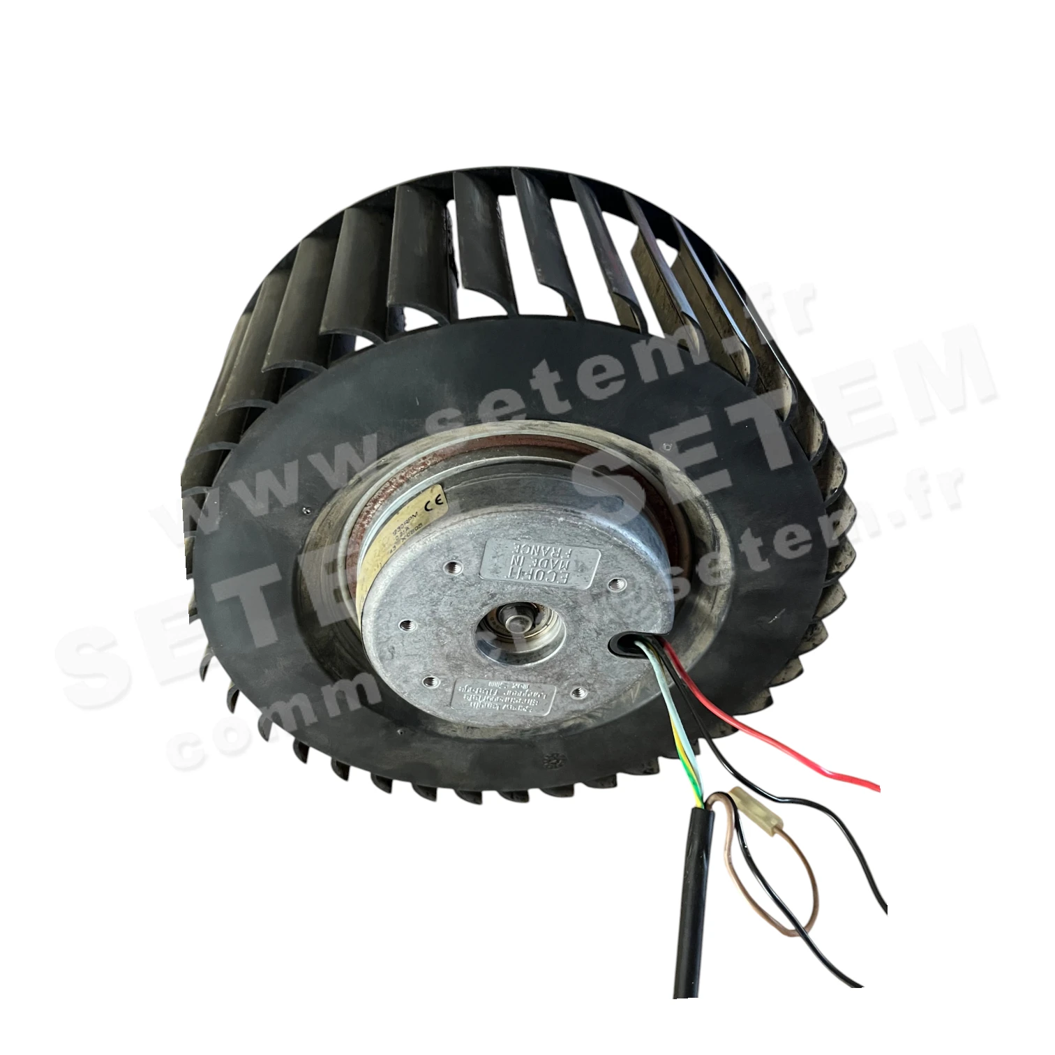 1515001449-MOTOTURBINE ECOFIT 4TRE15.180X75R *S12.18* 2