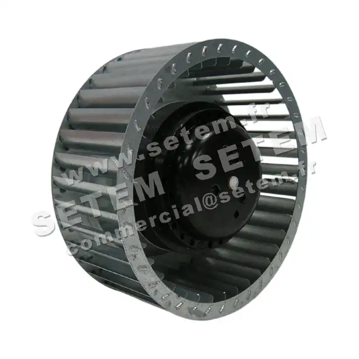 1515001451-MOTOTURBINE ECOFIT 4TRE25.160X62R *N05.61* 2