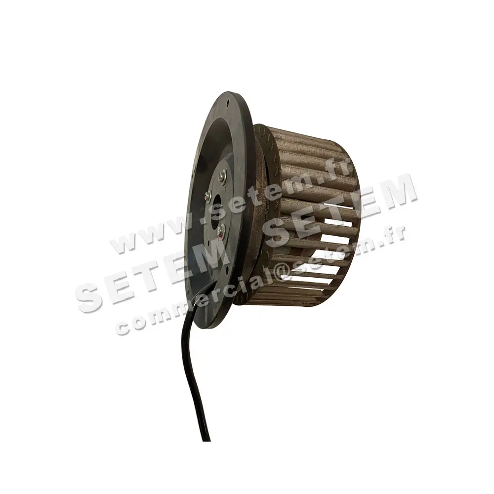 1515001465-MOTOTURBINE ECOFIT 2TRE25.140X59R *N05.49* 3