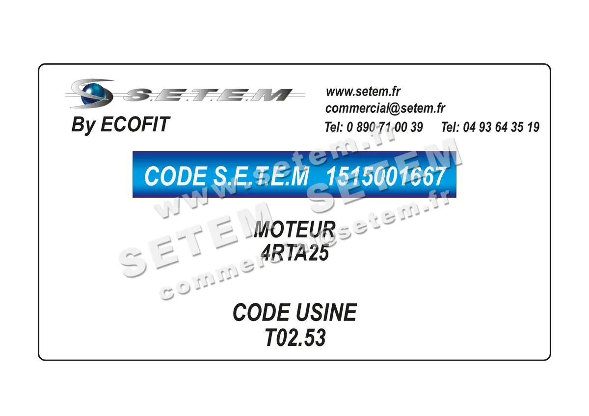 1515001667-MOTEUR ECOFIT 4RTA25 *T02.53*