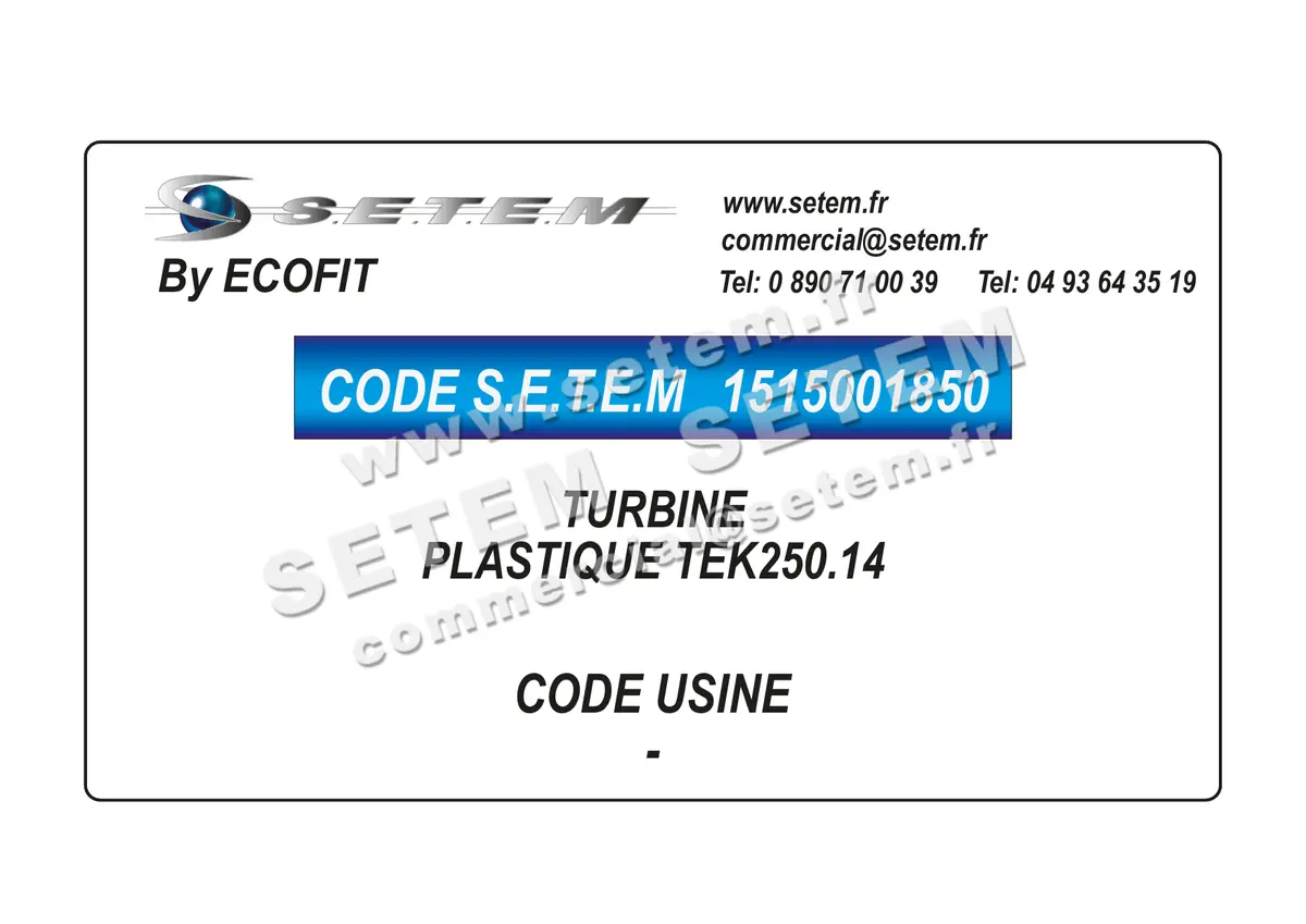 1515001850-TURBINE ECOFIT PLASTIQUE TEK250.14