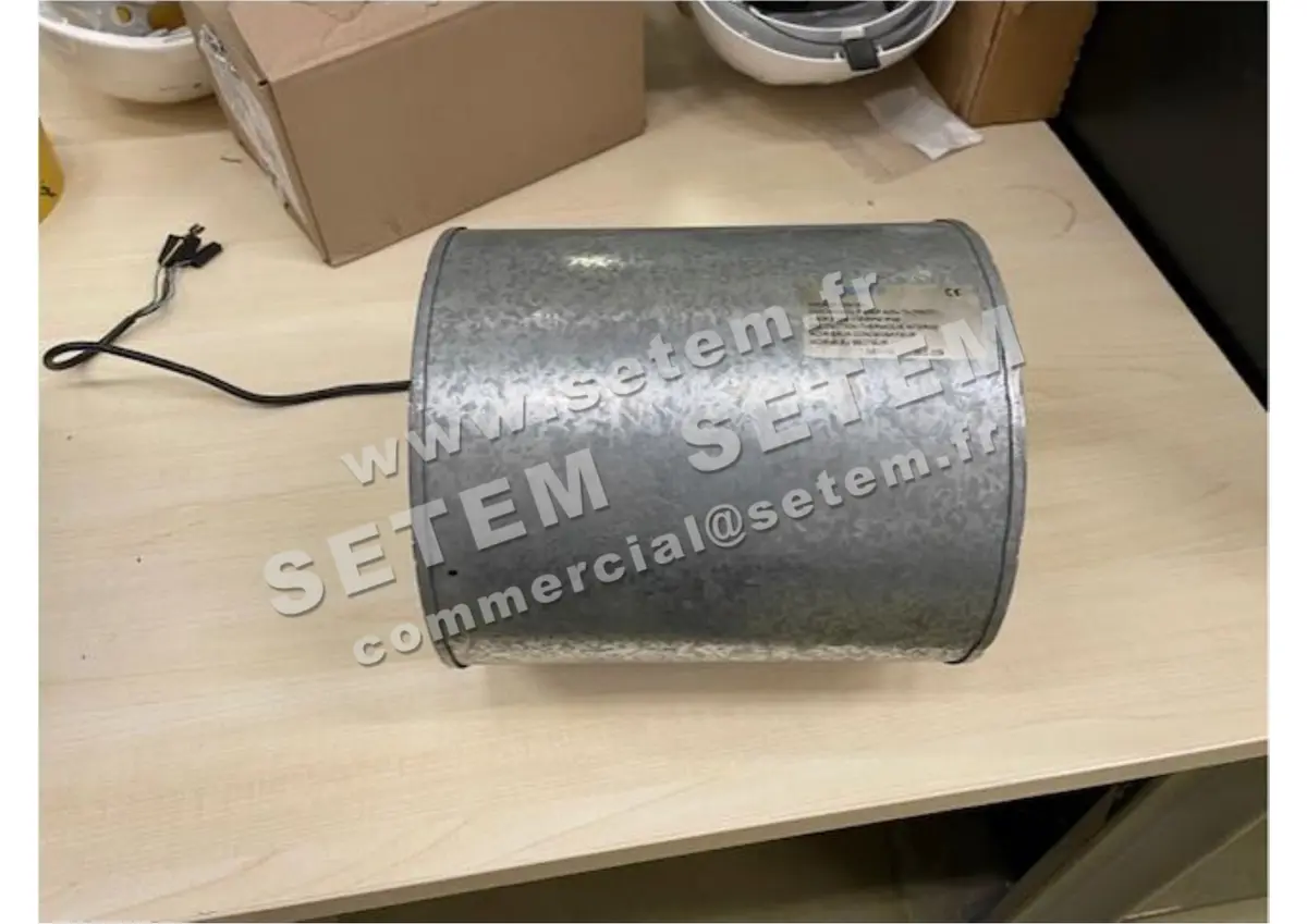 1515002030-VENTILATEUR ECOFIT 2GDR25 133X190L *V01-10*