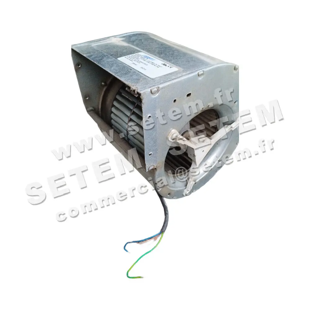 1515002038-VENTILATEUR ECOFIT 2GDSU35.133X126L *D06.A6*