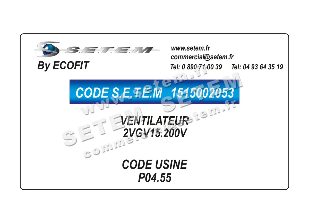 1515002053-VENTILATEUR ECOFIT 2VGV15.200V *P04.55*