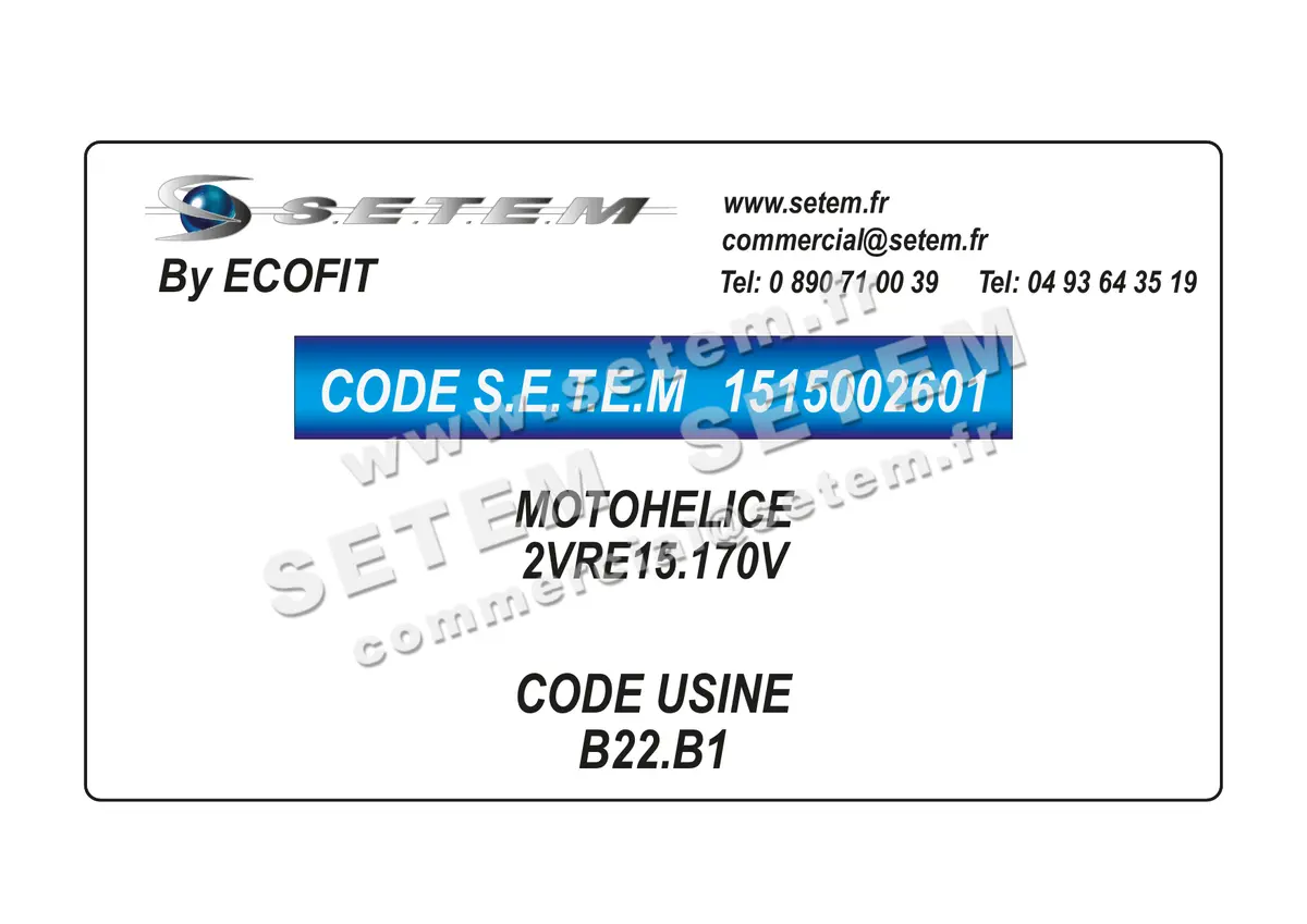 1515002601-MOTOHELICE ECOFIT 2VRE15.170V *B22.B1*