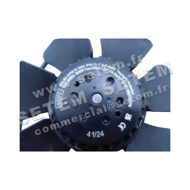 1515002604-MOTOHELICE ECOFIT 2VRE15.200A *B22.B2* 2