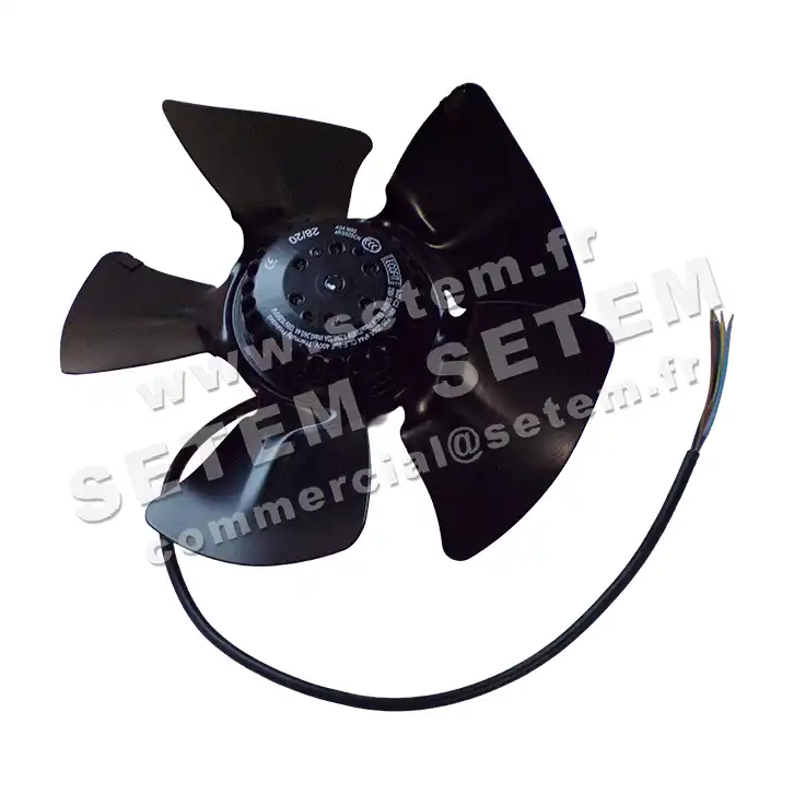 1515002641-MOTOHELICE ECOFIT 4VRE25.250A *B22.C2*