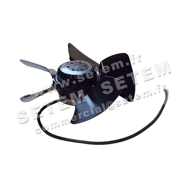 1515002641-MOTOHELICE ECOFIT 4VRE25.250A *B22.C2* 2