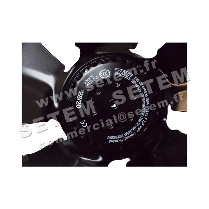1515002641-MOTOHELICE ECOFIT 4VRE25.250A *B22.C2* 4