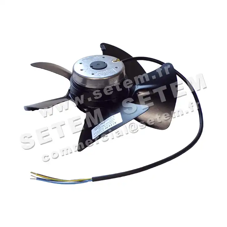 1515002641-MOTOHELICE ECOFIT 4VRE25.250A *B22.C2* 3