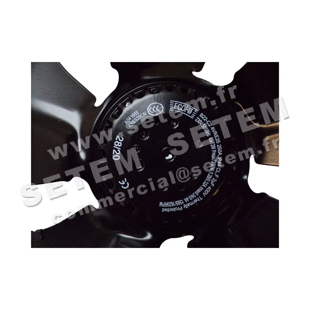 1515002641-MOTOHELICE ECOFIT 4VRE25.250A *B22.C2* 4