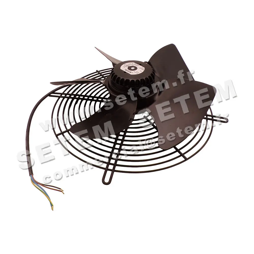 1515002677-MOTOHELICE ECOFIT 4VRE35.300A *B22.C4*