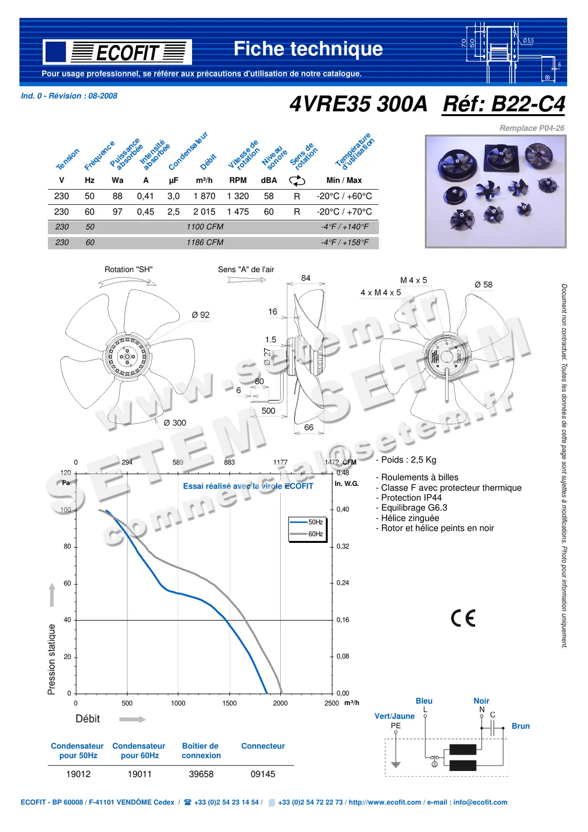 1515002677-MOTOHELICE ECOFIT 4VRE35.300A *B22.C4*