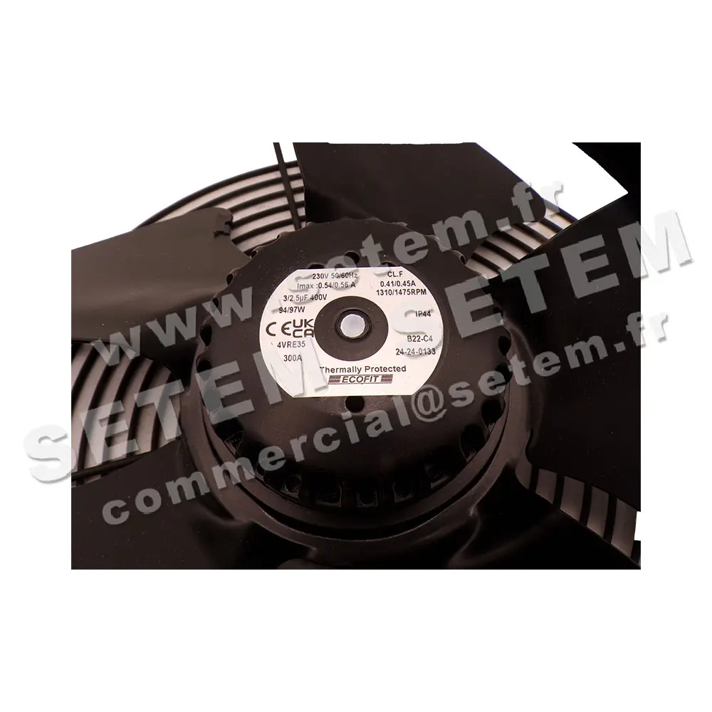 1515002677-MOTOHELICE ECOFIT 4VRE35.300A *B22.C4* 2